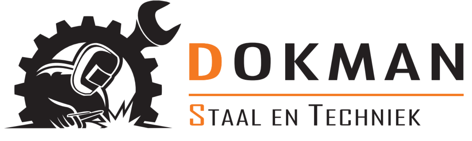 Dokman Staal en Techniek